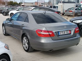 Mercedes-Benz E 350 | Mobile.bg    5