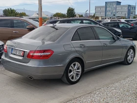     Mercedes-Benz E 350