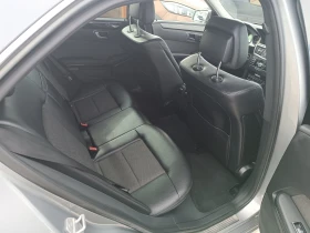 Mercedes-Benz E 350 | Mobile.bg    7