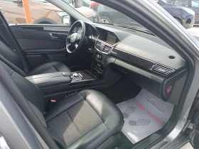 Mercedes-Benz E 350 | Mobile.bg    9