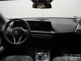 BMW 120 i M Sport Paket Steptronic  - 60800 лв. / 31086.55 € - 98035541 6