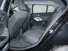 BMW 120 i M Sport Paket Steptronic  - 60800 лв. / 31086.55 € - 98035541 8