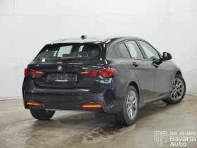 BMW 120 i M Sport Paket Steptronic  - 60800 лв. / 31086.55 € - 98035541 3