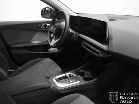 BMW 120 i M Sport Paket Steptronic  - 60800 лв. / 31086.55 € - 98035541 7