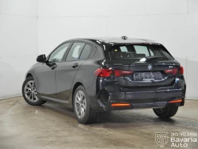 BMW 120 i M Sport Paket Steptronic  - 60800 лв. / 31086.55 € - 98035541 2