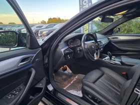 Обява за продажба на BMW 540 I FULL M PACK BLACK EDITION ГЕНЕРАЦИЯ ЛИЗИНГ 100% ~69 880 лв. - изображение 10 | Auto.bg Обява за продажба на BMW 540 I FULL M PACK BLACK EDITION ГЕНЕРАЦИЯ ЛИЗИНГ 100% ~69 880 лв. - изображение 10