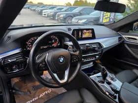 Обява за продажба на BMW 540 I FULL M PACK BLACK EDITION ГЕНЕРАЦИЯ ЛИЗИНГ 100% ~69 880 лв. - изображение 11 | Auto.bg Обява за продажба на BMW 540 I FULL M PACK BLACK EDITION ГЕНЕРАЦИЯ ЛИЗИНГ 100% ~69 880 лв. - изображение 11