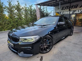 Обява за продажба на BMW 540 I FULL M PACK BLACK EDITION ГЕНЕРАЦИЯ ЛИЗИНГ 100% ~69 880 лв. - изображение 1 | Auto.bg Обява за продажба на BMW 540 I FULL M PACK BLACK EDITION ГЕНЕРАЦИЯ ЛИЗИНГ 100% ~69 880 лв. - изображение 1