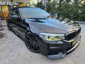 Обява за продажба на BMW 540 I FULL M PACK BLACK EDITION ГЕНЕРАЦИЯ ЛИЗИНГ 100% ~69 880 лв. - изображение 4 | Auto.bg Обява за продажба на BMW 540 I FULL M PACK BLACK EDITION ГЕНЕРАЦИЯ ЛИЗИНГ 100% ~69 880 лв. - изображение 4