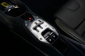 Ferrari SF 90 Stradale | Mobile.bg    16