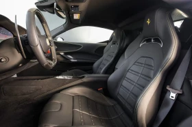 Ferrari SF 90 Stradale | Mobile.bg    10