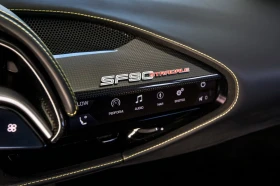 Ferrari SF 90 Stradale | Mobile.bg    15