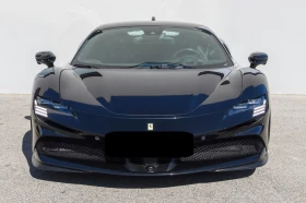 Ferrari SF 90 Stradale | Mobile.bg    2