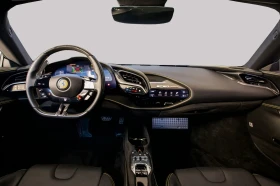 Ferrari SF 90 Stradale | Mobile.bg    11