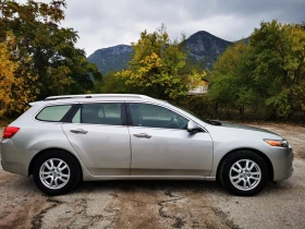 Honda Accord 2.2 I-DTEC, снимка 6