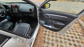 Dacia Spring 27.4 kWh(45 Hp) | Mobile.bg    9