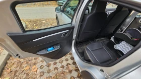 Dacia Spring 27.4 kWh(45 Hp) | Mobile.bg    11