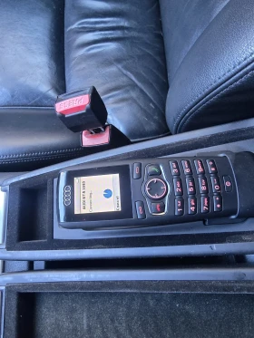 Audi A8 4.2 fsi бензин  - 13900 лв. / 7106.96 € - 15875991 11