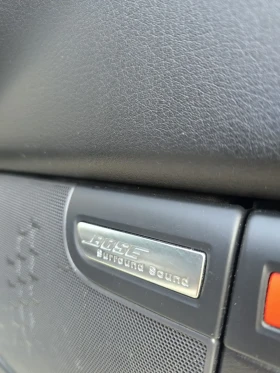 Audi A8 4.2 fsi бензин  - 13900 лв. / 7106.96 € - 15875991 10