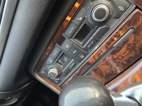 Audi A8 4.2 fsi бензин  - 13900 лв. / 7106.96 € - 15875991 8