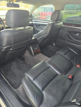 Audi A8 4.2 fsi бензин  - 13900 лв. / 7106.96 € - 15875991 9