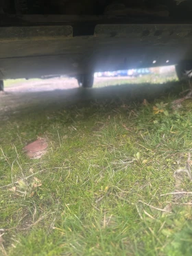 Suzuki SX4, снимка 9 — Bazar.bg Suzuki SX4, снимка 9