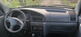 Peugeot Partner, снимка 6