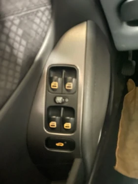 Mercedes-Benz C 180 AVTOMAT* KOMPRESOR, снимка 17