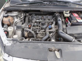 Peugeot 307, снимка 1 — Bazar.bg Peugeot 307, снимка 1