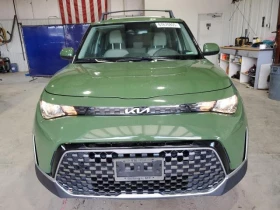 Kia Soul EX - 14500 € / 28359.53 лв. - 22892528 6