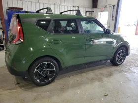 Kia Soul EX - 14500 € / 28359.53 лв. - 22892528 4