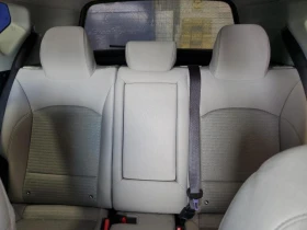 Kia Soul EX - 14500 € / 28359.53 лв. - 22892528 10