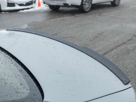 BMW 440 * xDrive * CARFAX * БЕЗ ПЪРВОНАЧАЛНА ВНОСКА - 43650 € / 85371.98 лв. - 60204345 8