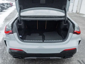 BMW 440 * xDrive * CARFAX * БЕЗ ПЪРВОНАЧАЛНА ВНОСКА - 43650 € / 85371.98 лв. - 60204345 10