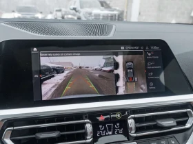 BMW 440 * xDrive * CARFAX * БЕЗ ПЪРВОНАЧАЛНА ВНОСКА - 43650 € / 85371.98 лв. - 60204345 16