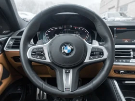 BMW 440 * xDrive * CARFAX * БЕЗ ПЪРВОНАЧАЛНА ВНОСКА - 43650 € / 85371.98 лв. - 60204345 12