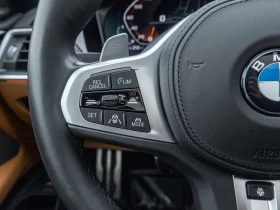 BMW 440 * xDrive * CARFAX * БЕЗ ПЪРВОНАЧАЛНА ВНОСКА - 43650 € / 85371.98 лв. - 60204345 13