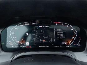 BMW 440 * xDrive * CARFAX * БЕЗ ПЪРВОНАЧАЛНА ВНОСКА - 43650 € / 85371.98 лв. - 60204345 14