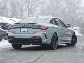 BMW 440 * xDrive * CARFAX * БЕЗ ПЪРВОНАЧАЛНА ВНОСКА - 43650 € / 85371.98 лв. - 60204345 6