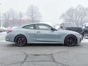 BMW 440 * xDrive * CARFAX * БЕЗ ПЪРВОНАЧАЛНА ВНОСКА - 43650 € / 85371.98 лв. - 60204345 3