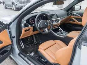 BMW 440 * xDrive * CARFAX * БЕЗ ПЪРВОНАЧАЛНА ВНОСКА - 43650 € / 85371.98 лв. - 60204345 11
