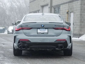 BMW 440 * xDrive * CARFAX * БЕЗ ПЪРВОНАЧАЛНА ВНОСКА - 43650 € / 85371.98 лв. - 60204345 9