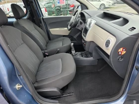 Dacia Dokker Navi 90k.s. TOP - 5899 € / 11537.44 лв. - 65621929 9