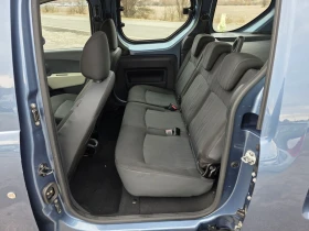 Dacia Dokker Navi 90k.s. TOP - 5899 € / 11537.44 лв. - 65621929 12