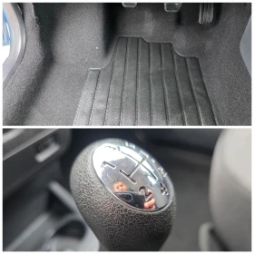 Dacia Dokker Navi 90k.s. TOP - 5899 € / 11537.44 лв. - 65621929 14