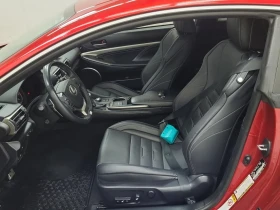 Lexus RC 350 2DR CPE AWD  CARFAX - 19900 € / 38921.02 лв. - 66592409 5