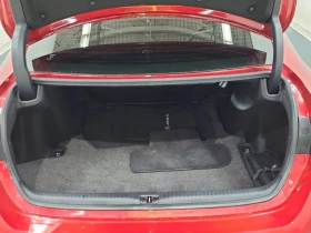 Lexus RC 350 2DR CPE AWD  CARFAX - 19900 € / 38921.02 лв. - 66592409 17