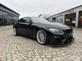 BMW M4 650+ + + PureTurbos VFRS AEM  - 33333 € / 65193.68 лв. - 41290187 2
