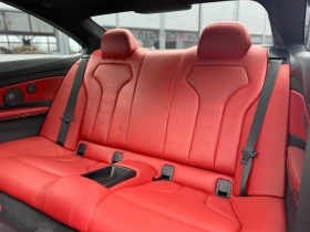 BMW M4 650+ + + PureTurbos VFRS AEM  - 33333 € / 65193.68 лв. - 41290187 9