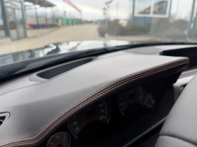 BMW M4 650+ + + PureTurbos VFRS AEM  - 33333 € / 65193.68 лв. - 41290187 12